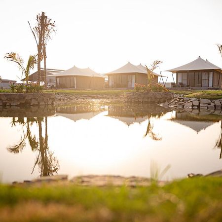 Sangam Farms Hotel Bhilwara Ngoại thất bức ảnh