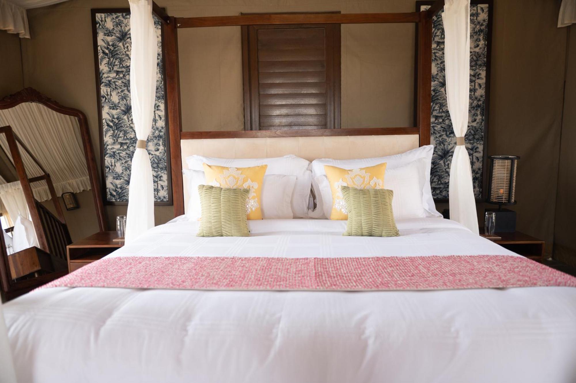 Sangam Farms Hotel Bhilwara Ngoại thất bức ảnh