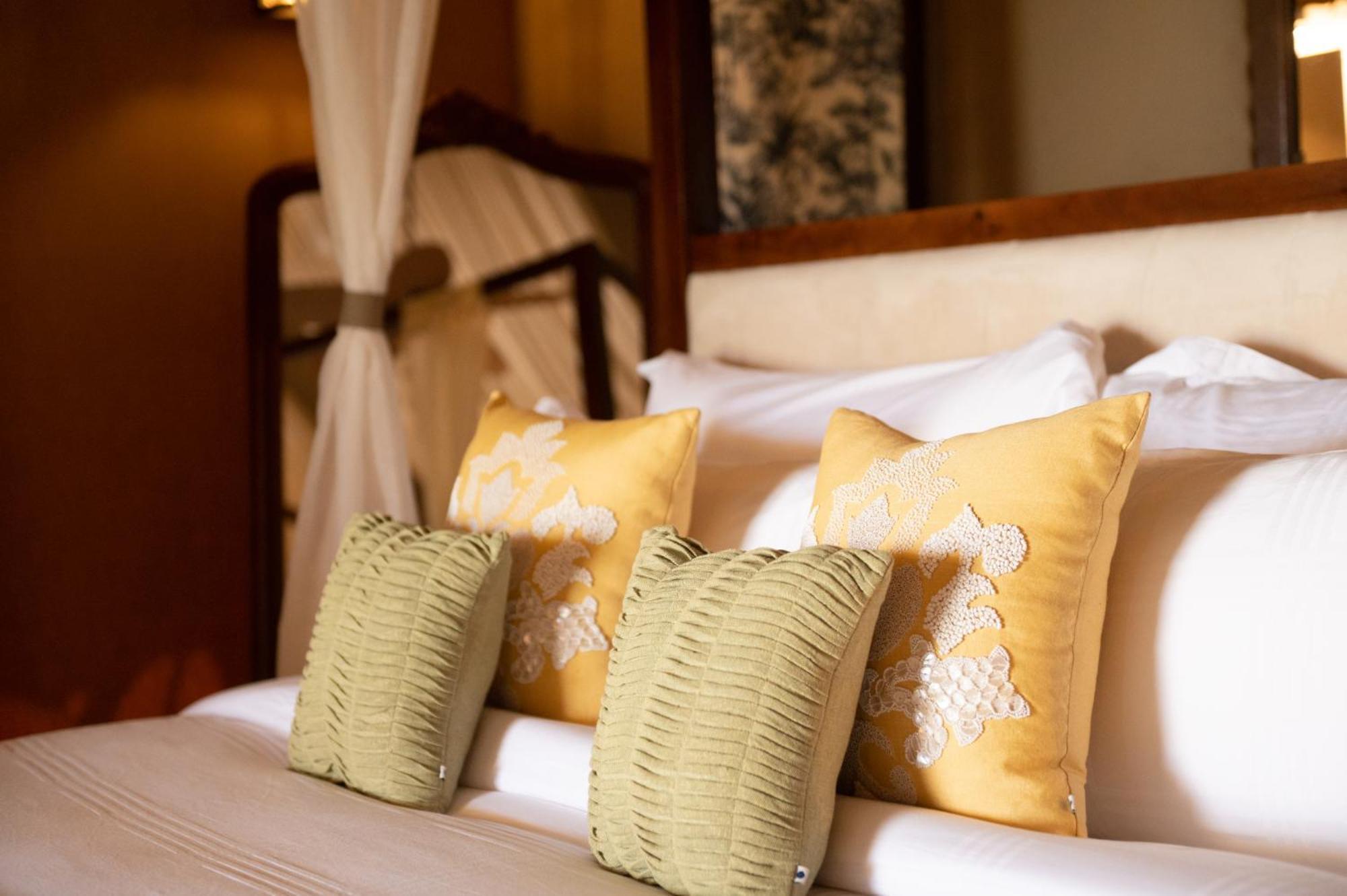 Sangam Farms Hotel Bhilwara Ngoại thất bức ảnh