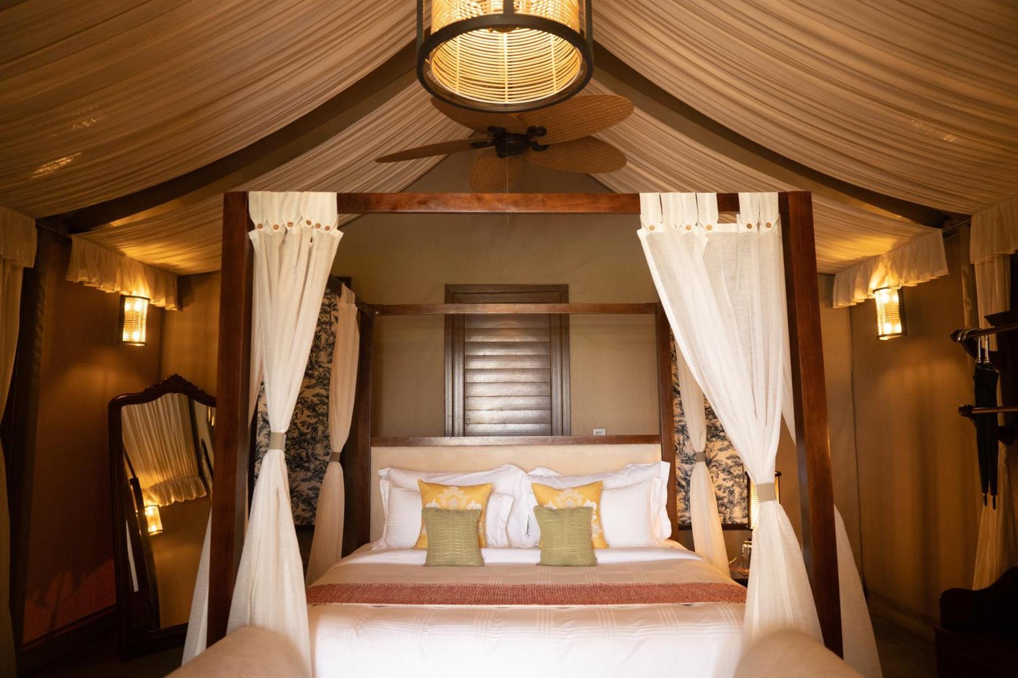 Sangam Farms Hotel Bhilwara Ngoại thất bức ảnh