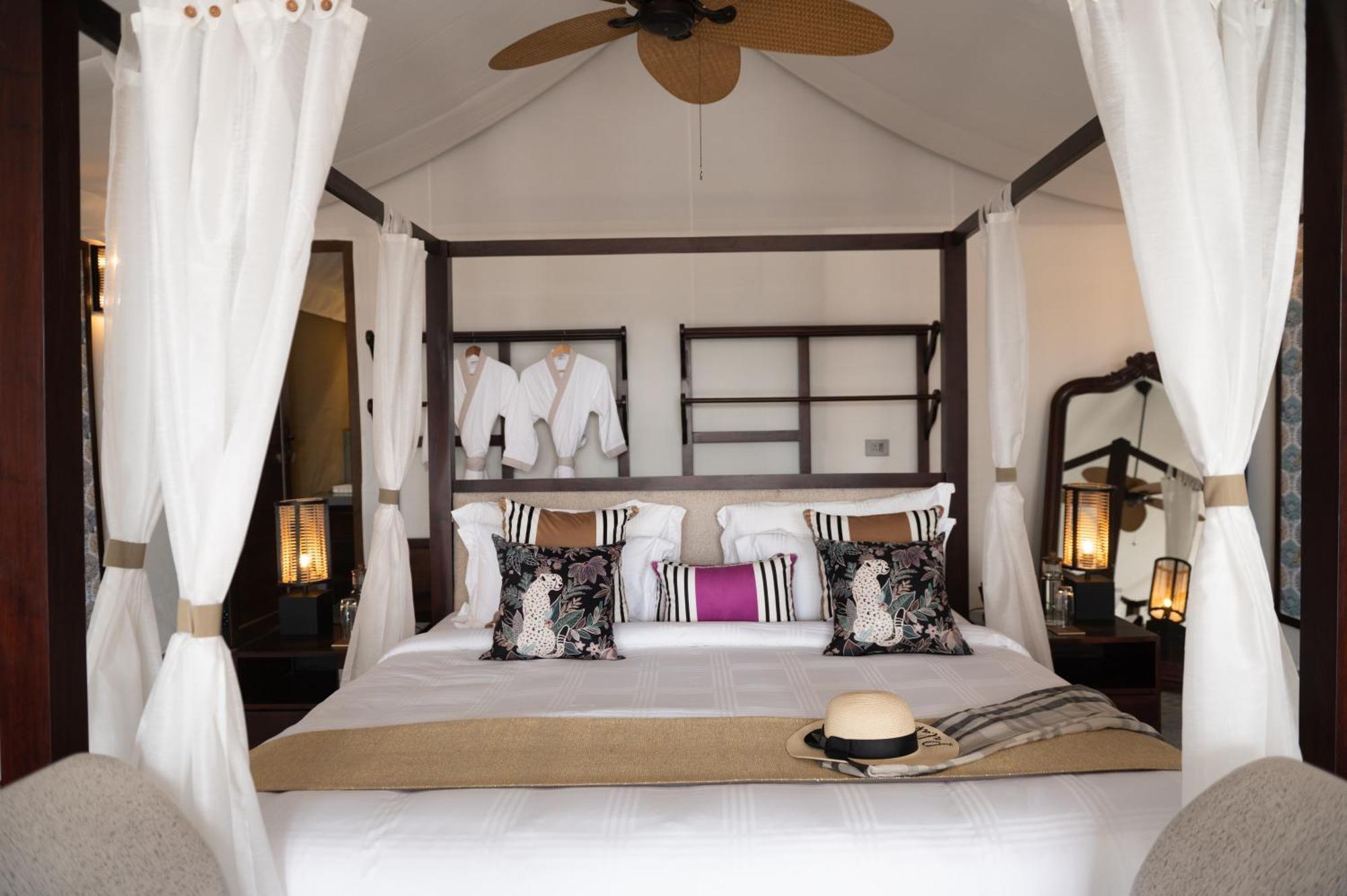 Sangam Farms Hotel Bhilwara Ngoại thất bức ảnh